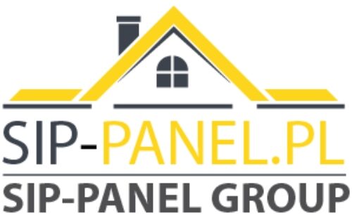 logo SIP-PANEL GROUP