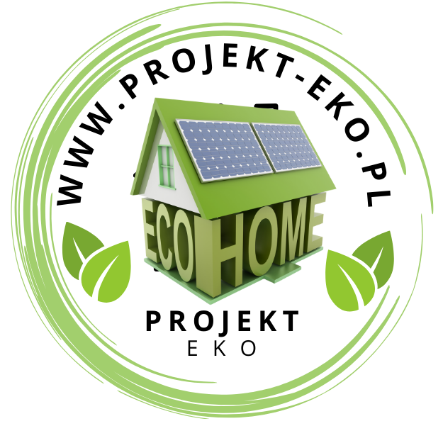 Projekt Eko