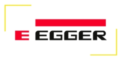 Egger