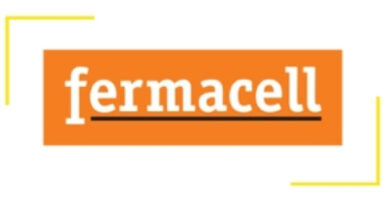 Fermacell