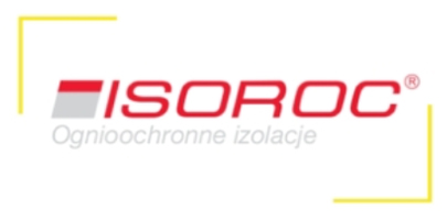 Isoroc