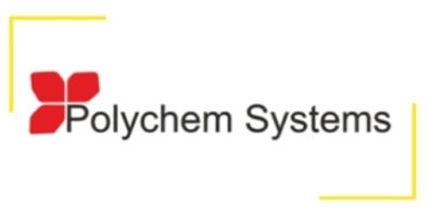 Polychem Systems