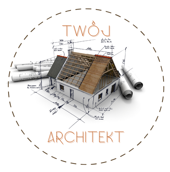 Twój architekt