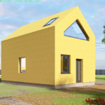 Farm House